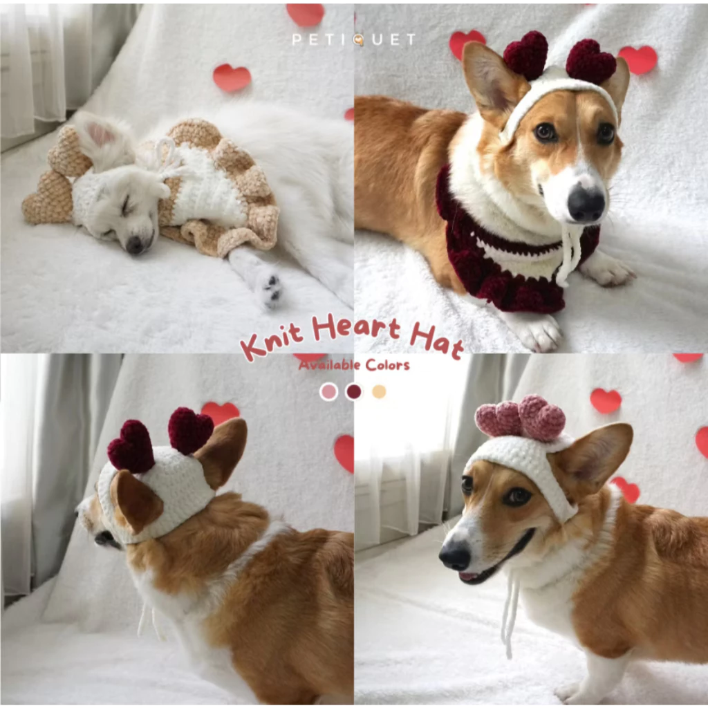 id-11134207-7r98p-lz8nk7fjl332f2