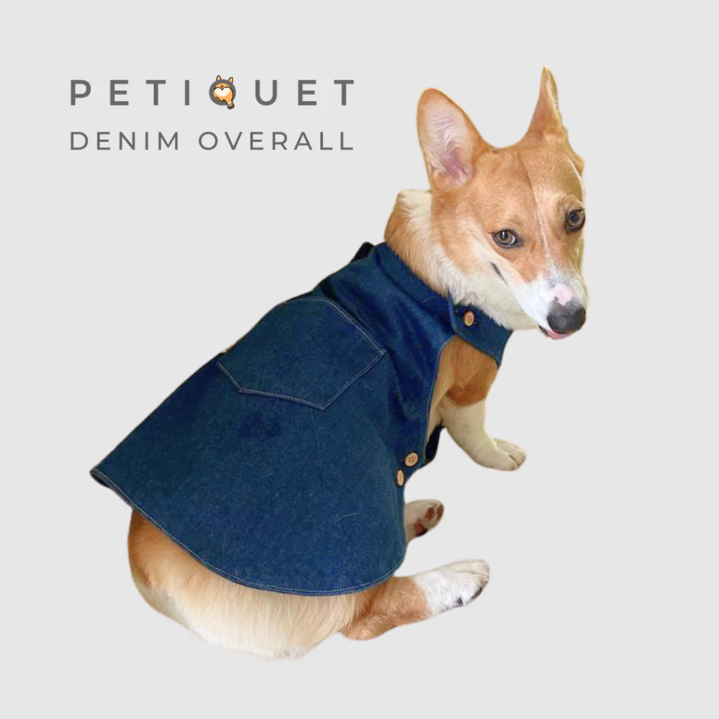 id-11134207-7r98r-lq93vfp93pzkba