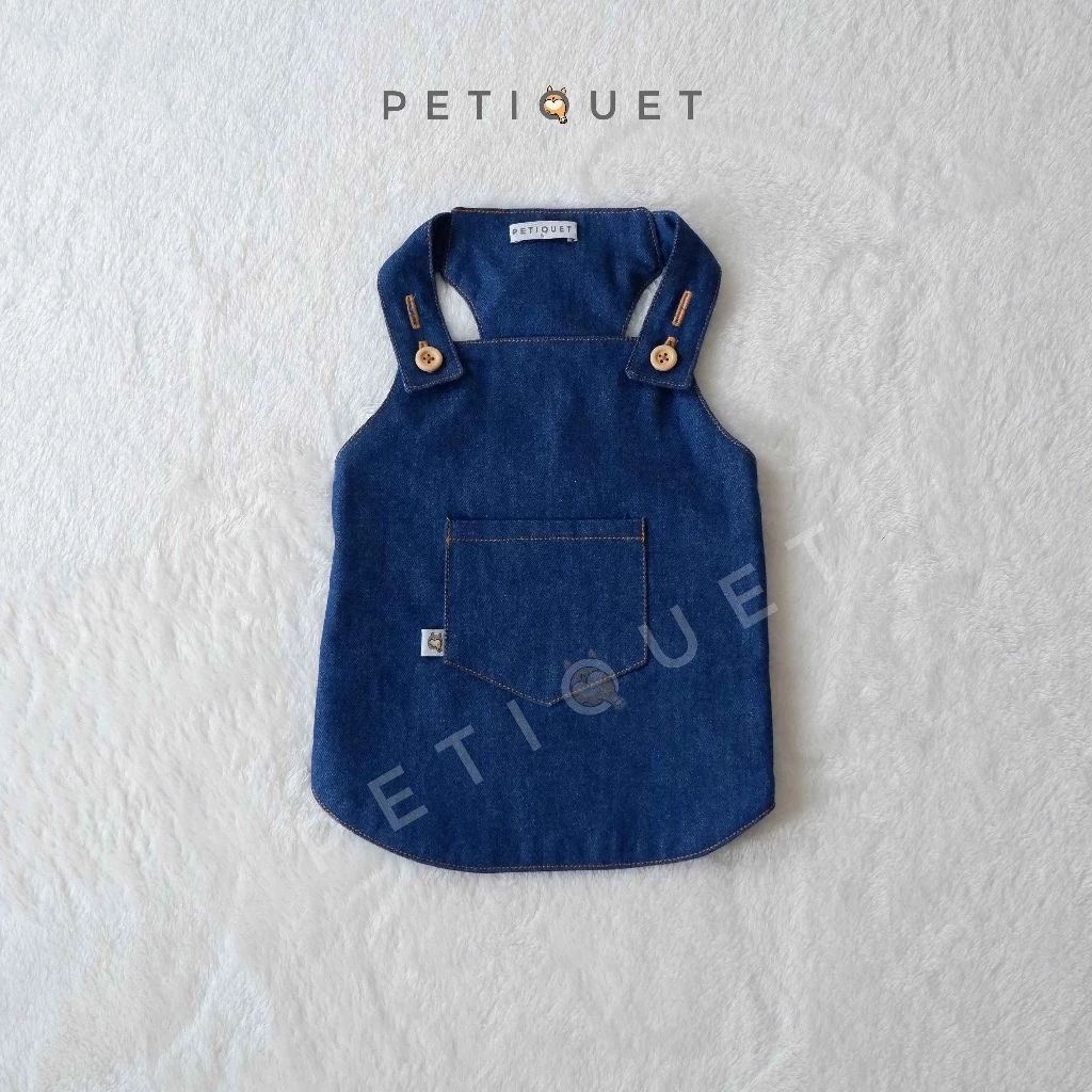 id-11134207-7r98x-lq93vfp8zia8ea