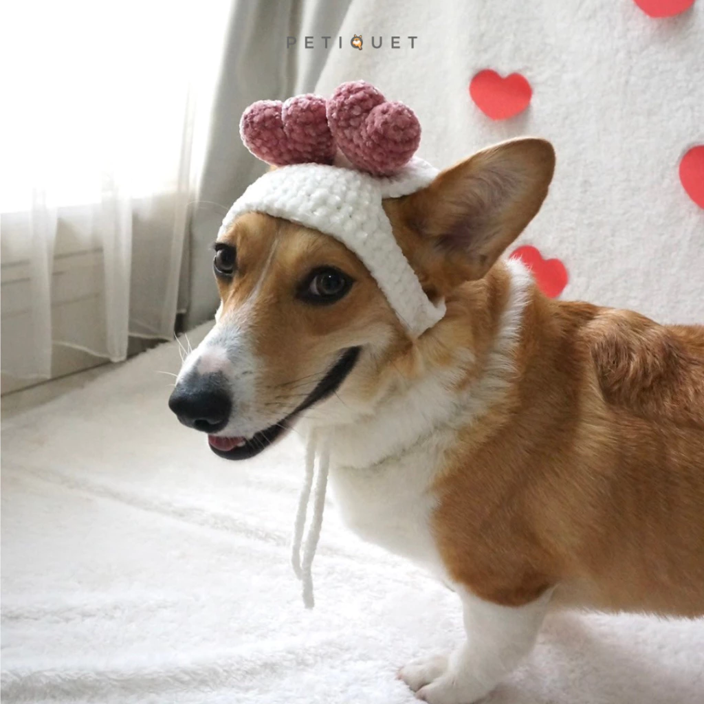 id-11134207-7r992-lr9uehoijbgt0b